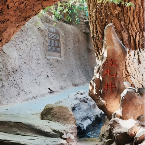 26052913203245394.png