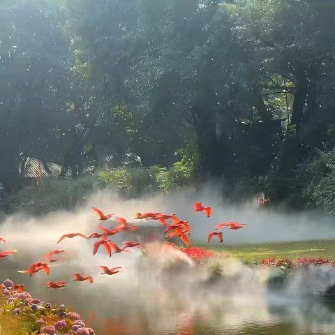 26060111142663695.jpg
