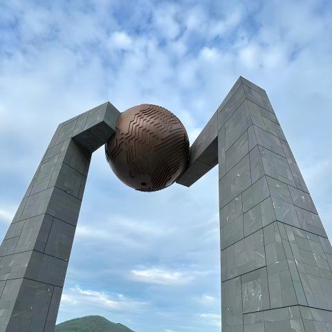 26060117155252676.jpg